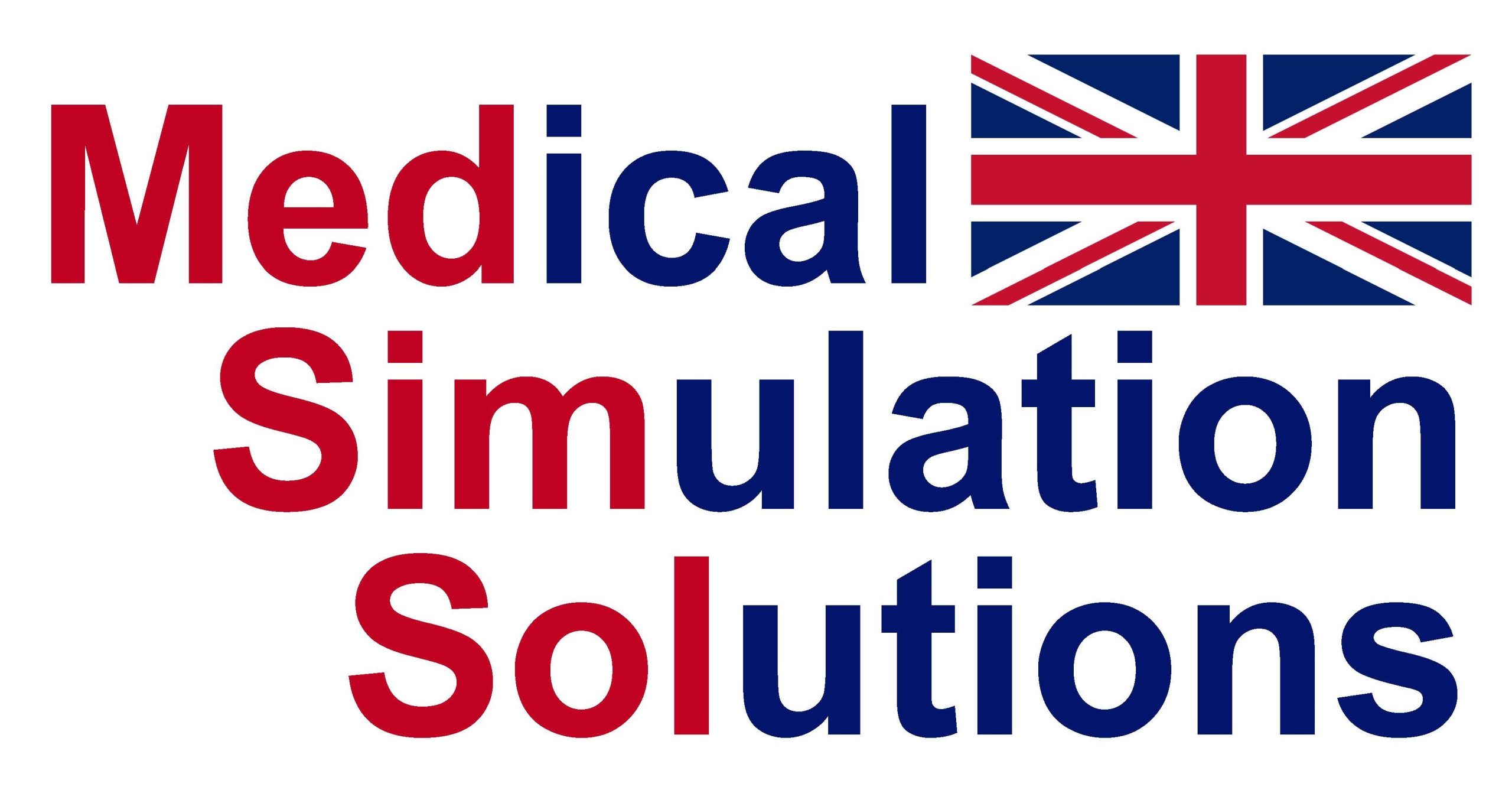 Medical Simulation Solutions Limited